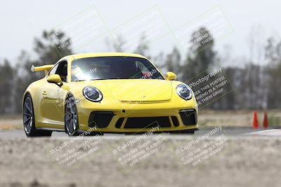 media/May-04-2025-BMW Club of San Diego (Sun) [[f50409f436]]/C group/Turn 7/